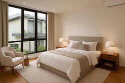 Compassvale Crescent (D19), Detached #500355721